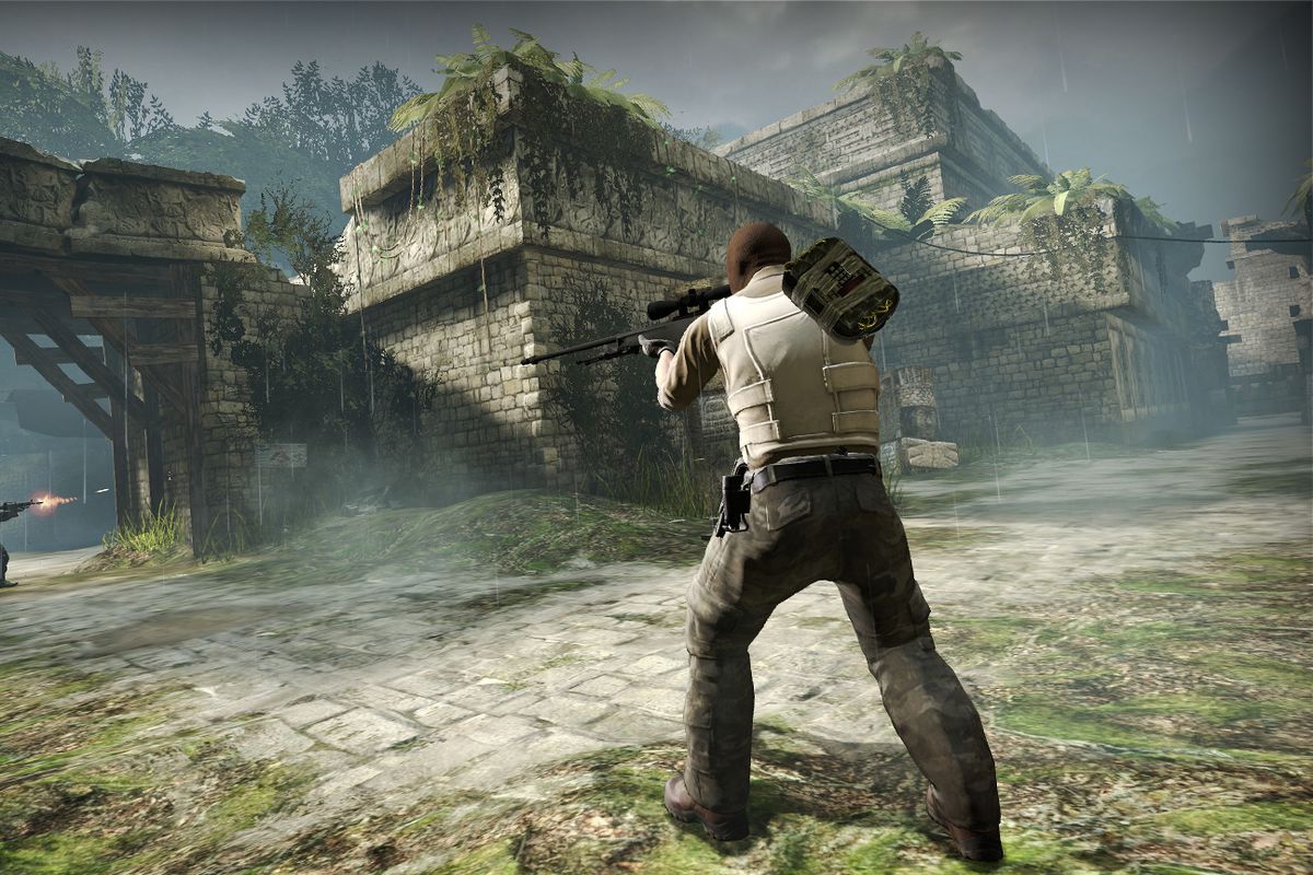 counterstrikego1.0.jpg