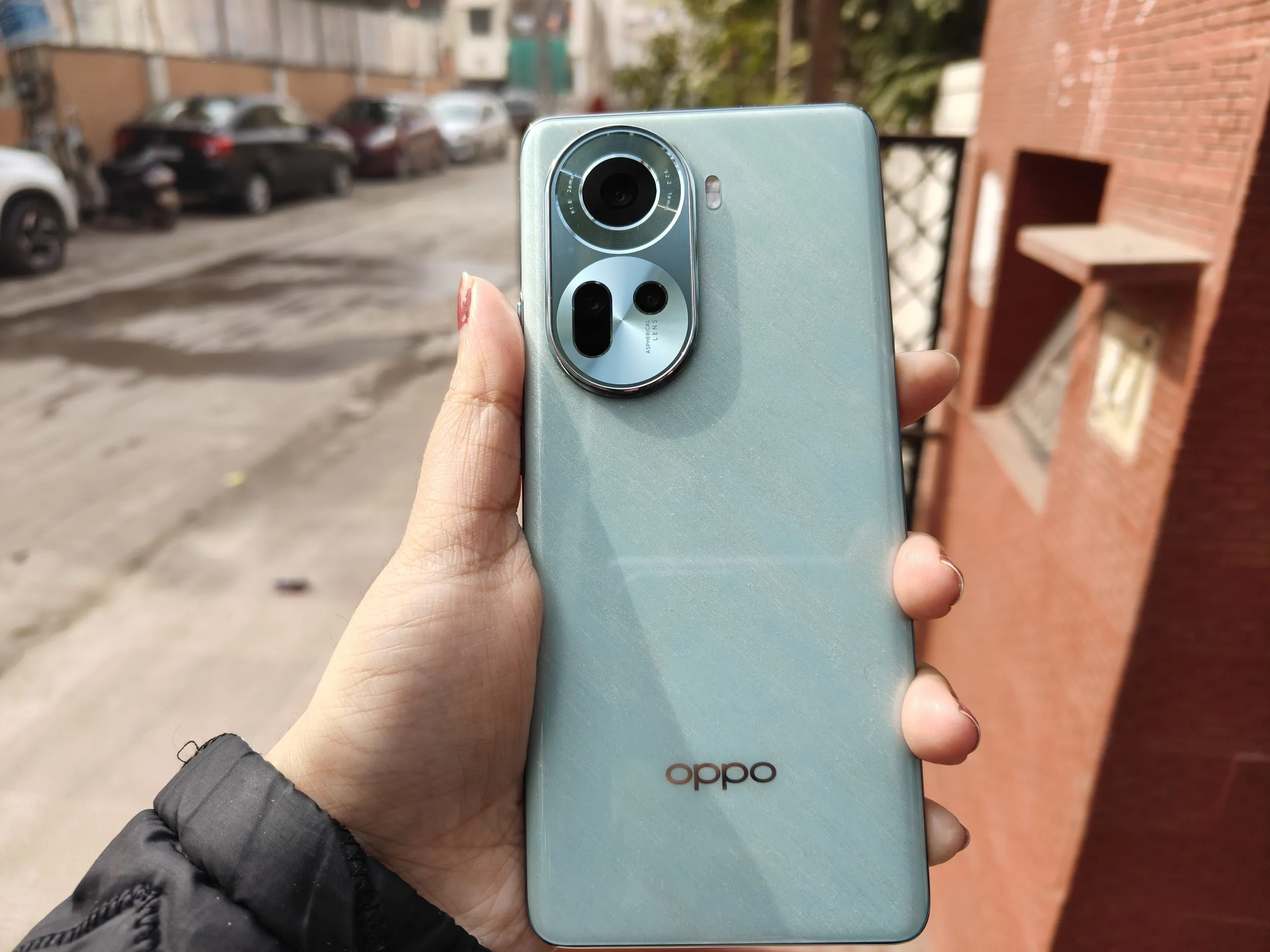 nothing-phone-1-cnet-review-20.webp