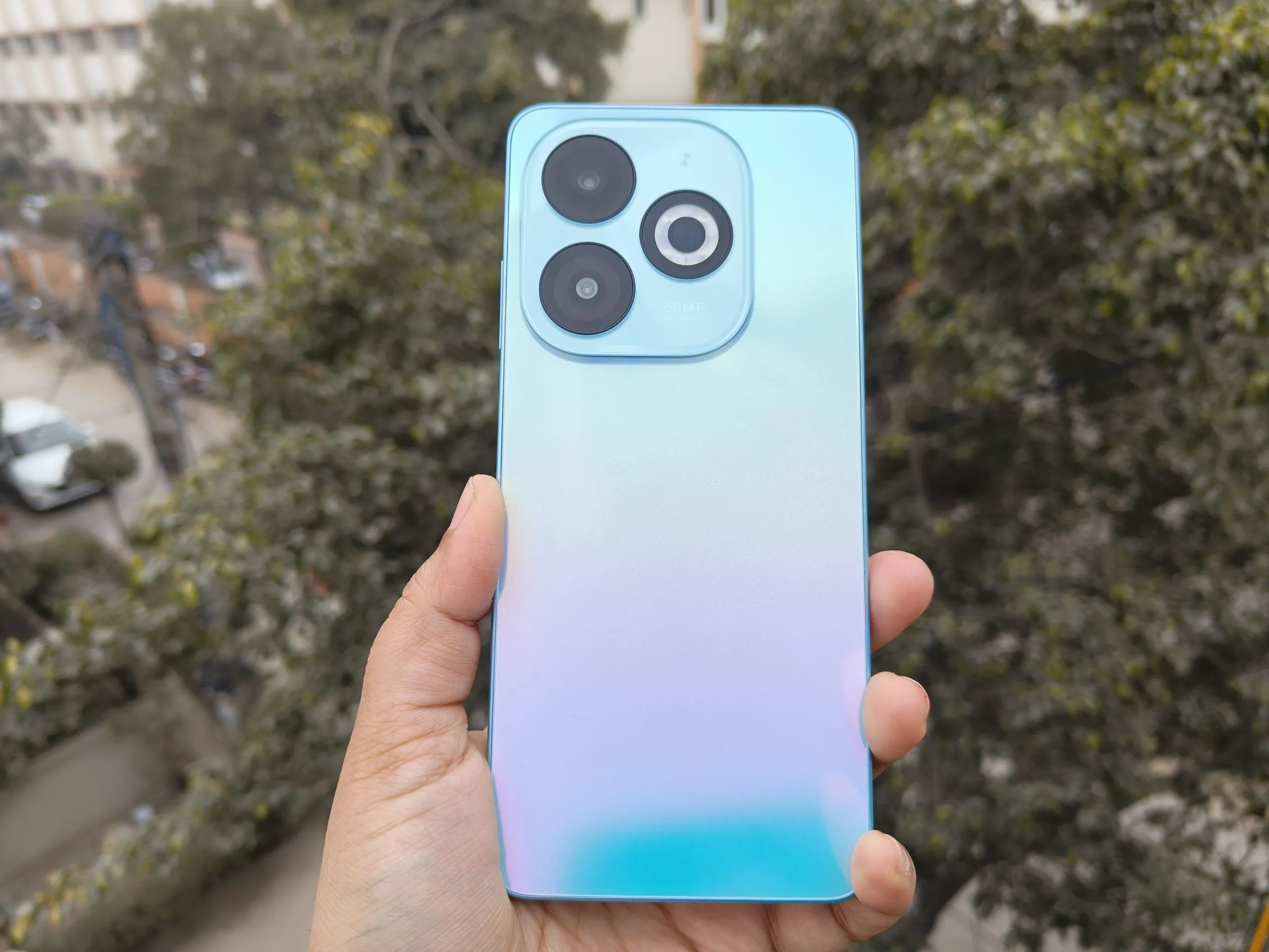 electronics,mobile phone,phone,iphone