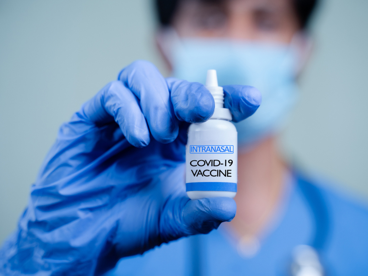 covid-19-bharat-bios-nasal-vaccine-incovacc-set-to-cost-rs-325-at-government-hospitals-rs-800-otherwise.png