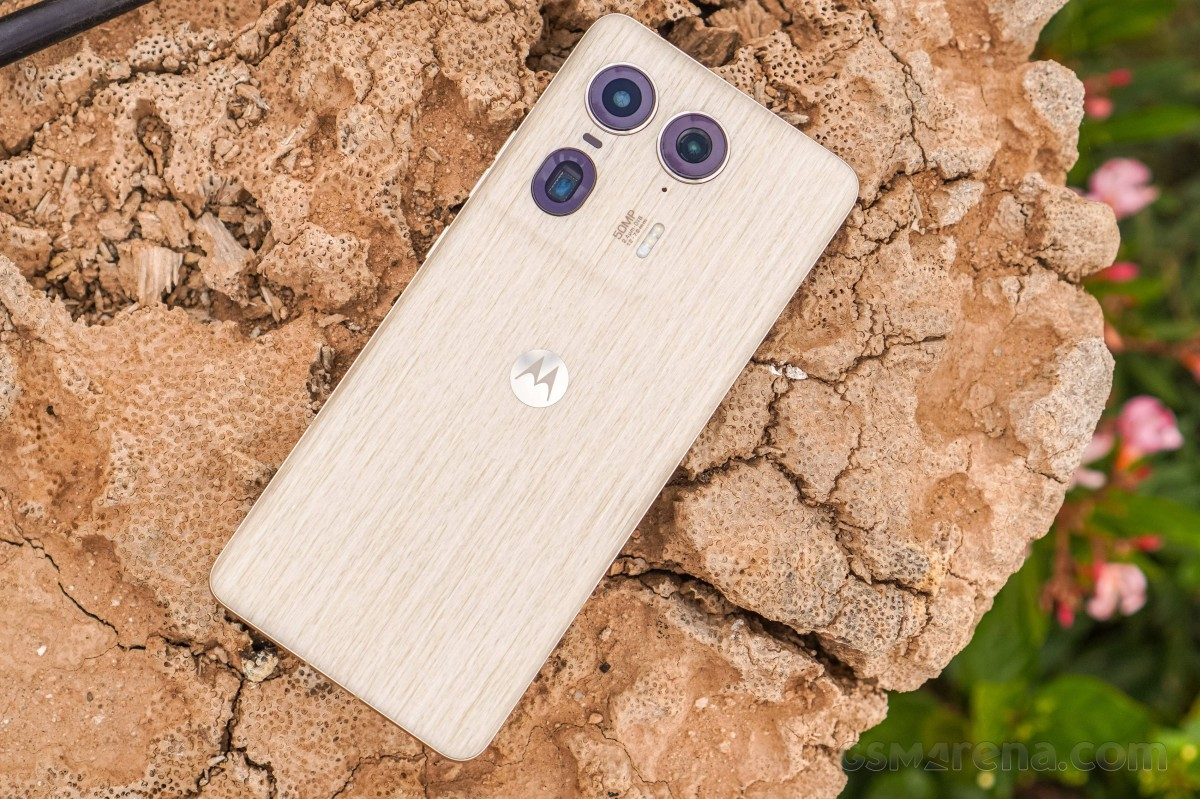 samsung-galaxy-a15-4g-visits-geekbench-with-cool-specs-rtyh.webp