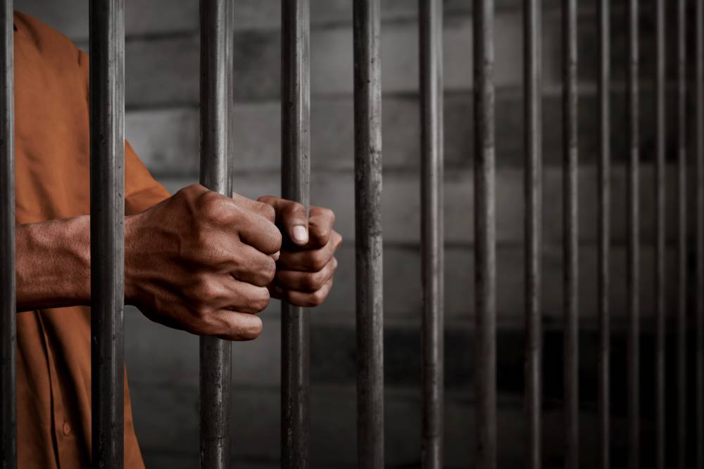 Criminal-Courts.jpg