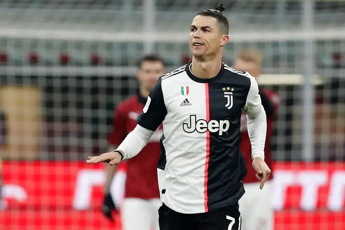 Cristiano Ronaldo (Portugal).webp