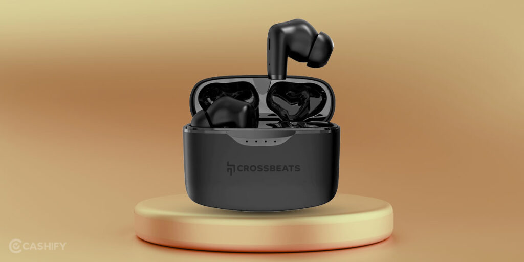 Top 5 earbuds online under 3000