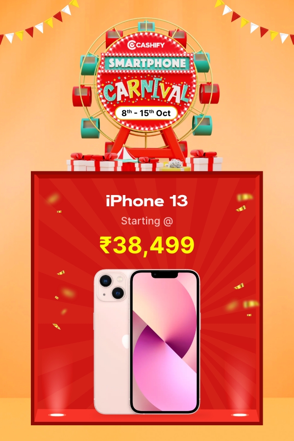 CSC_Card_iPhone 13.jpg
