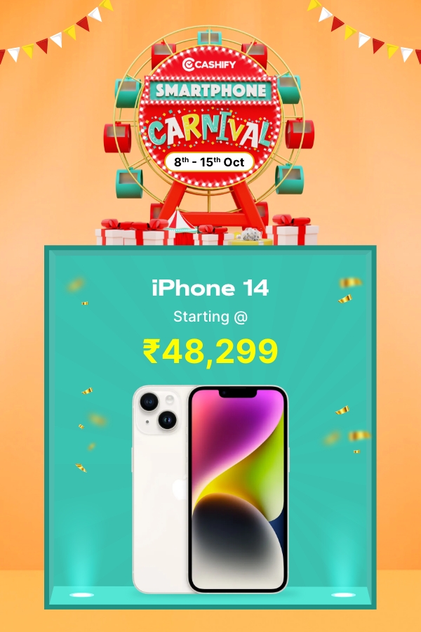 CSC_Card_iPhone 14.jpg