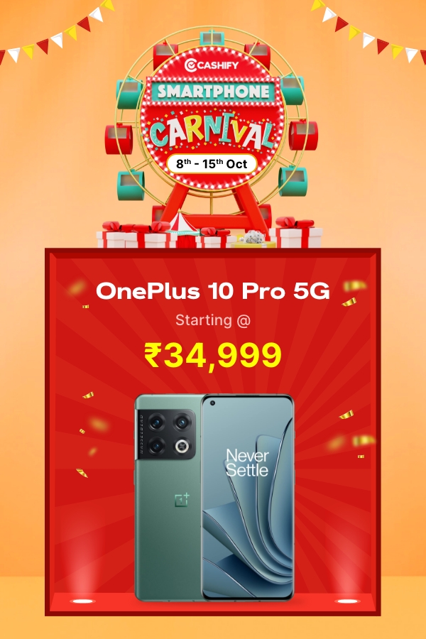 CSC_Card_OnePlus 10 Pro 5G.jpg