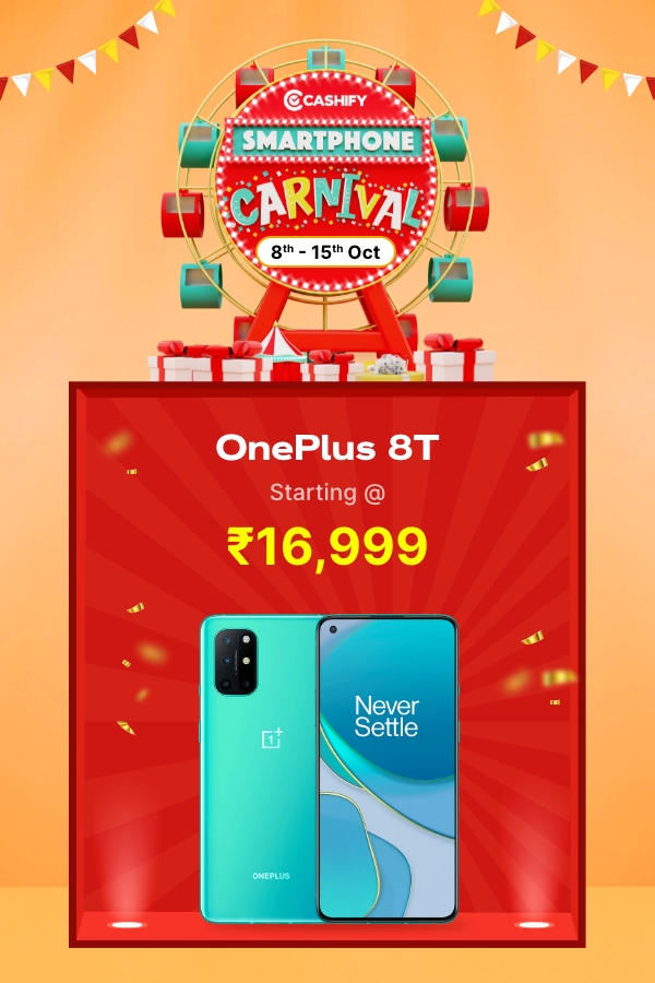 CSC_Card_OnePlus 8T.jpg
