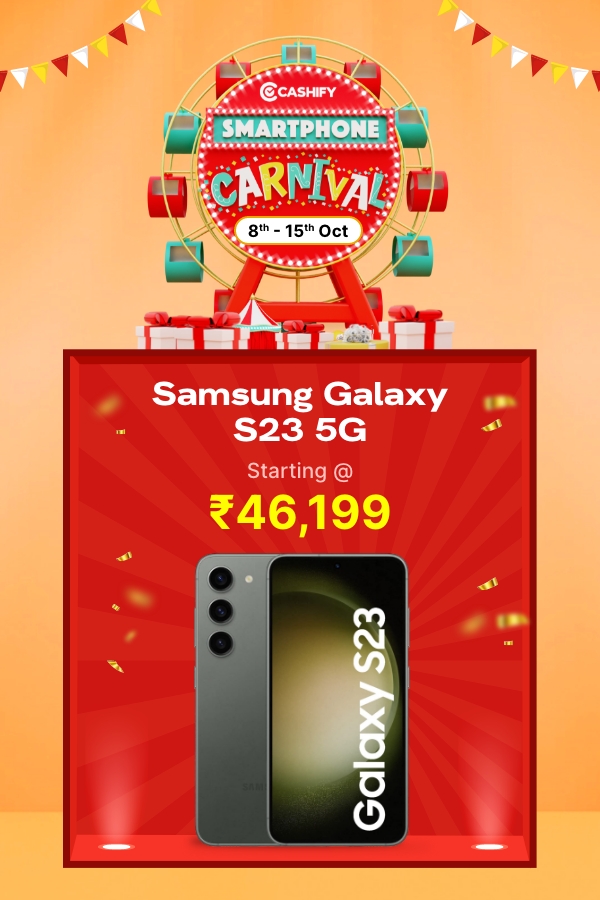CSC_Card_Samsung GalaxyS23 5G.jpg