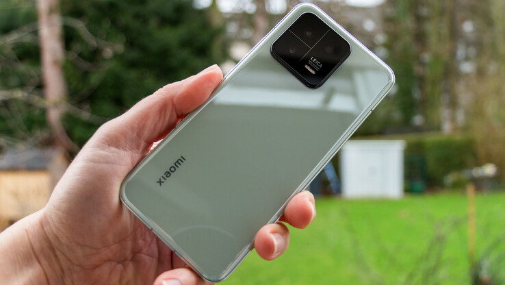 electronics,mobile phone,phone,iphone,person,baby