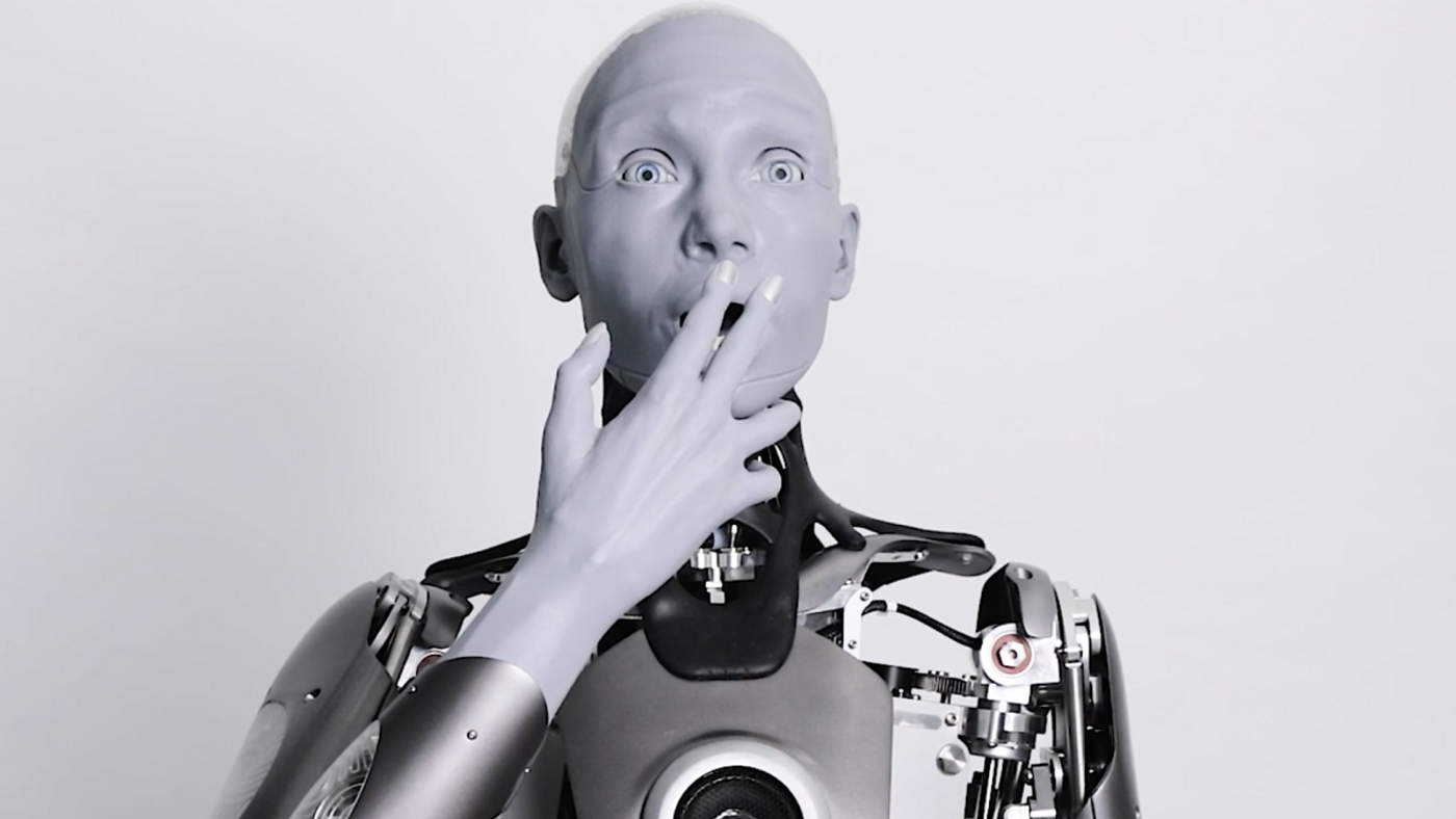 d4f516fa764f4511fbd11dbbfc9d2597cd5d8804-1200x800.png