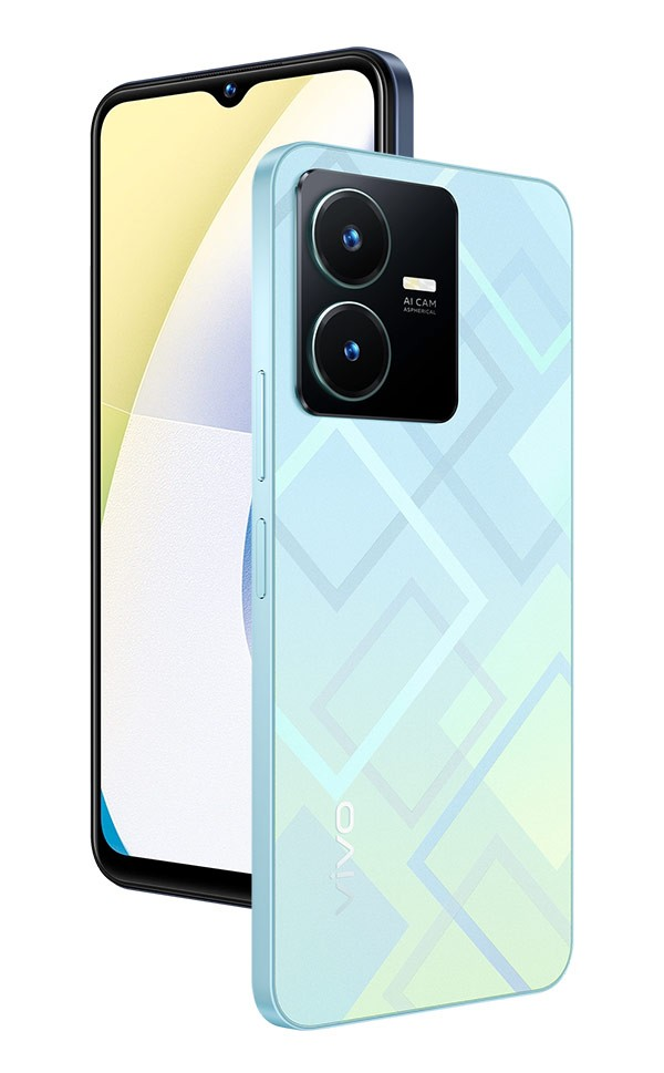 iphone11-review.webp