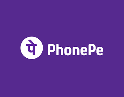 purple,logo,text,symbol,cross