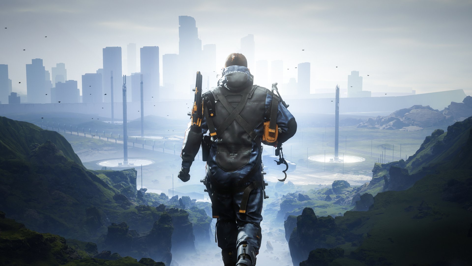 death-stranding-2021_1920x1080_xtrafondos.com.jpg