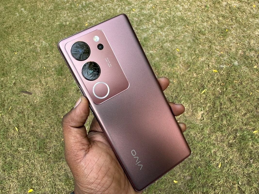 Untitled design - 2024-08-10T234423.896.png