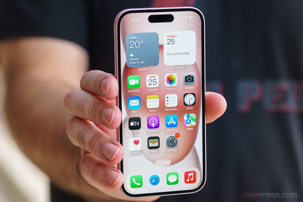 Apple-iPhone-11.jpg