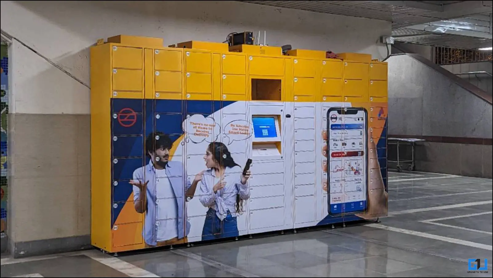 Delhi-Metro-Digital-Lockers-13.webp