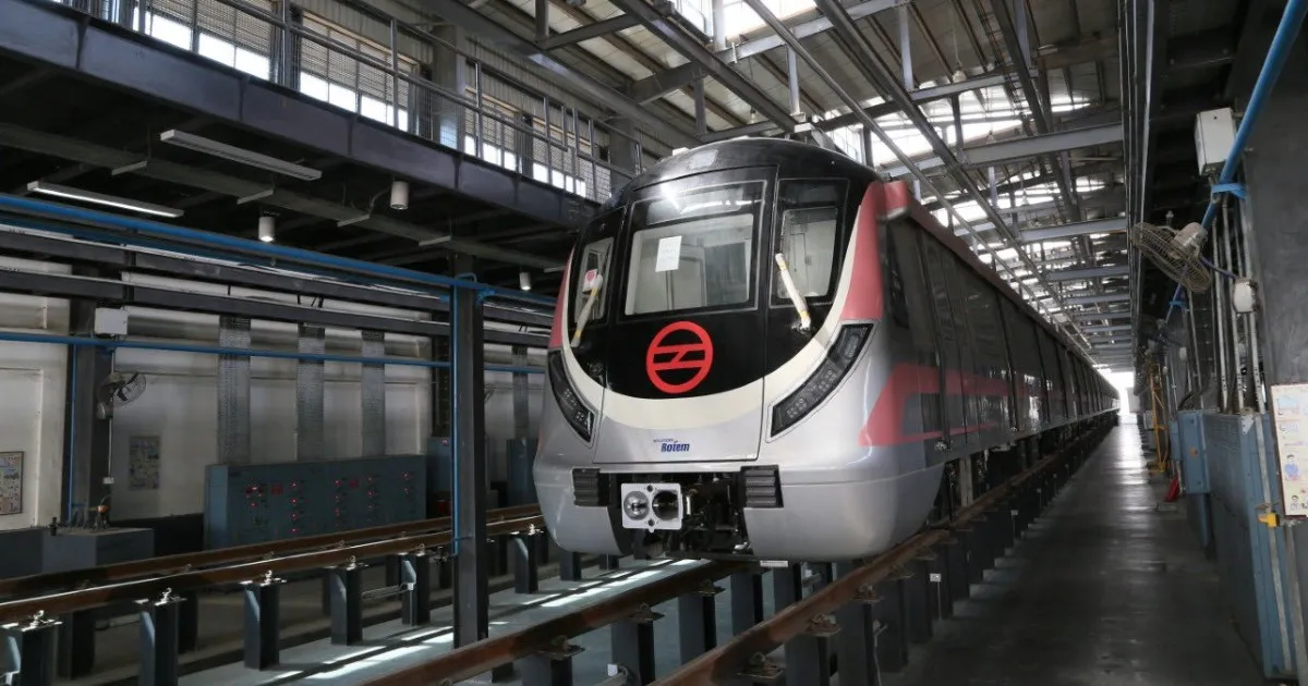 Delhi-metro-QR-code-ticket.webp