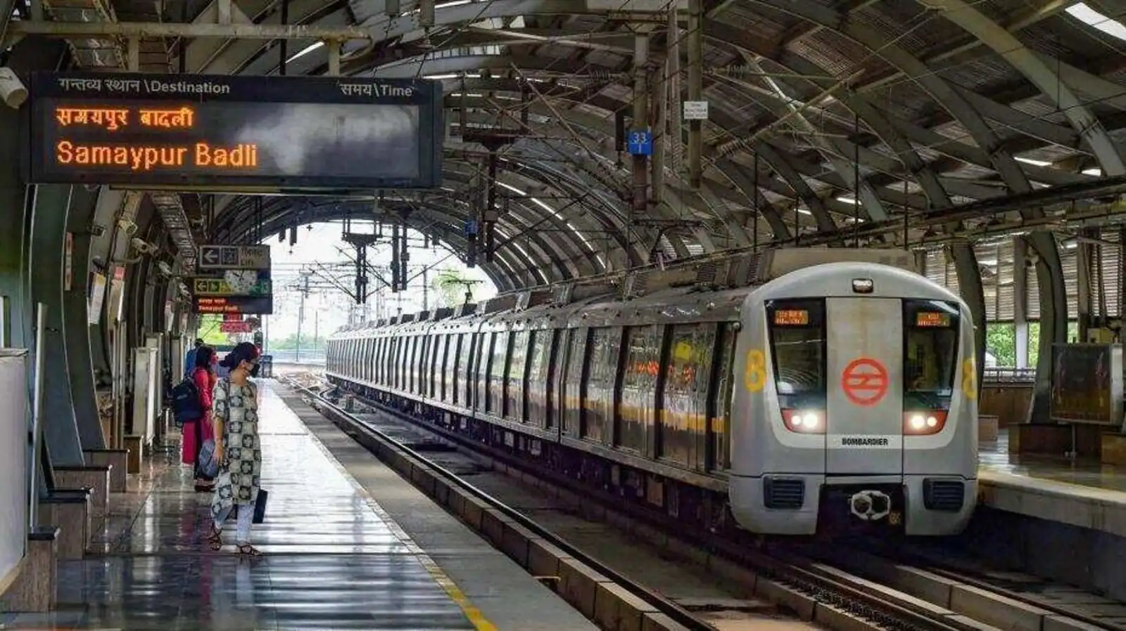 Delhi_Metro_1676771978031_1676771978281_1676771978281.webp