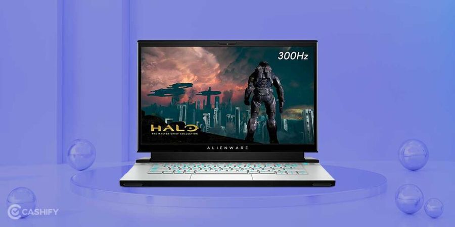 Dell-Alienware-M15-1024x512.jpg