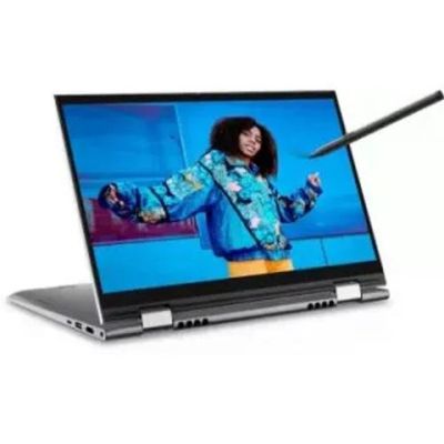 Dell Inspiron 14 5410.jpg