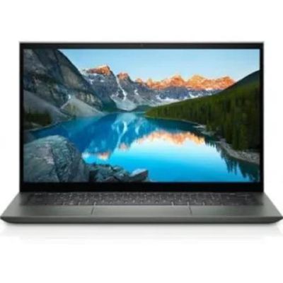 Dell Inspiron 14 7415.jpg