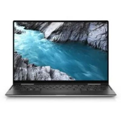 Dell XPS 13 9310.jpg
