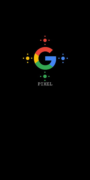 Pixel Logo Design | Order your own logo here: www.fiverr.com… | Flickr