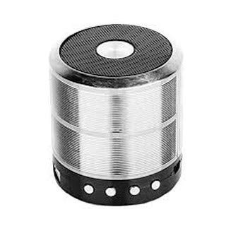 DINGLOT MINI WS – 887 Bluetooth Speaker.jpg