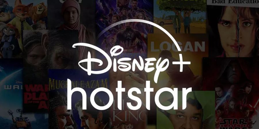 DisneyHotstar-1024x512.jpg