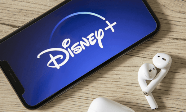 electronics,mobile phone,phone,blow dryer,electrical device,computer,laptop,pc,hardware,ipod