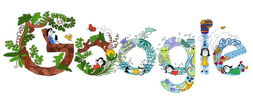 doodle-4-google-childrens-day-2016-india-5995349191688192-hp2x.jpg