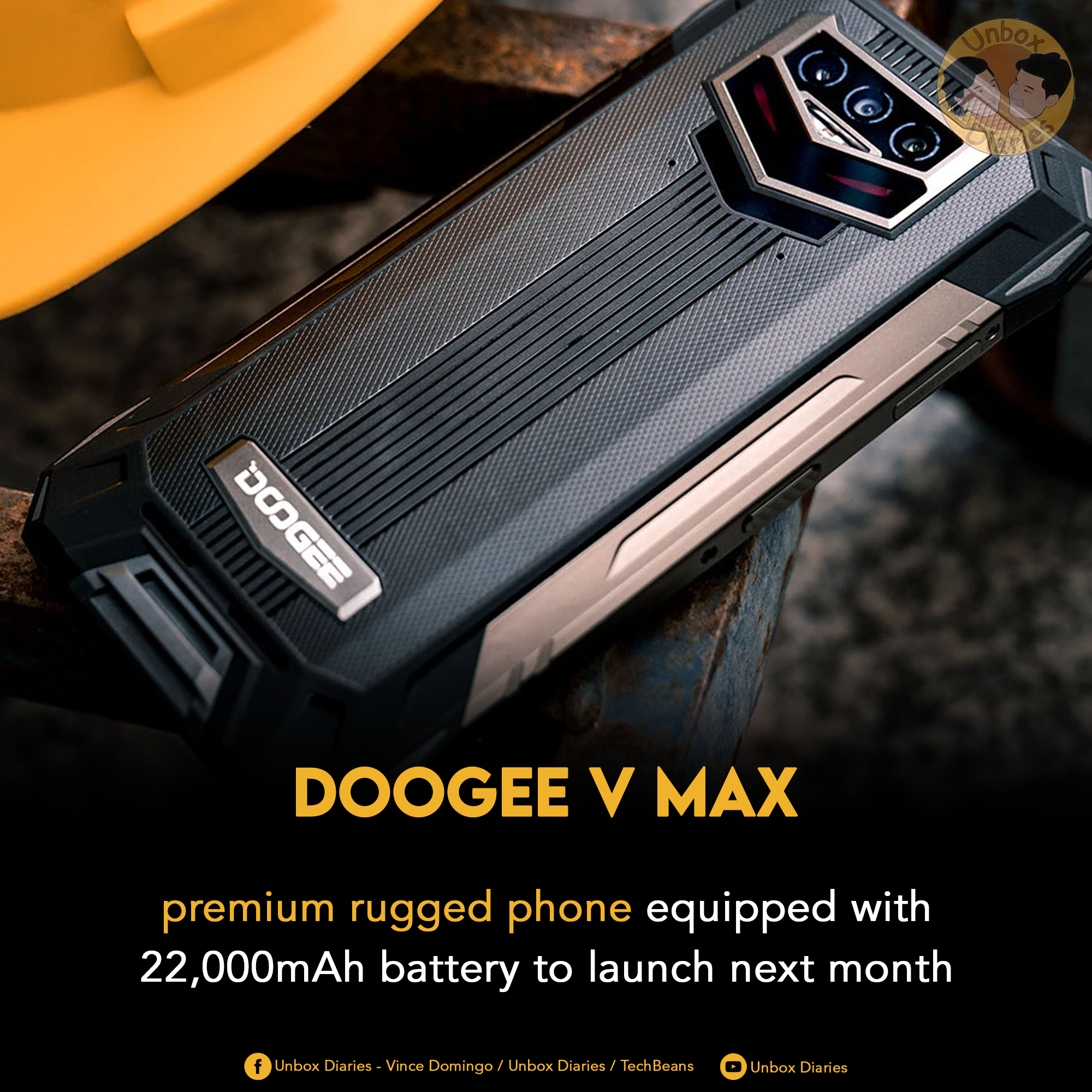 Doogee-V-Max.png