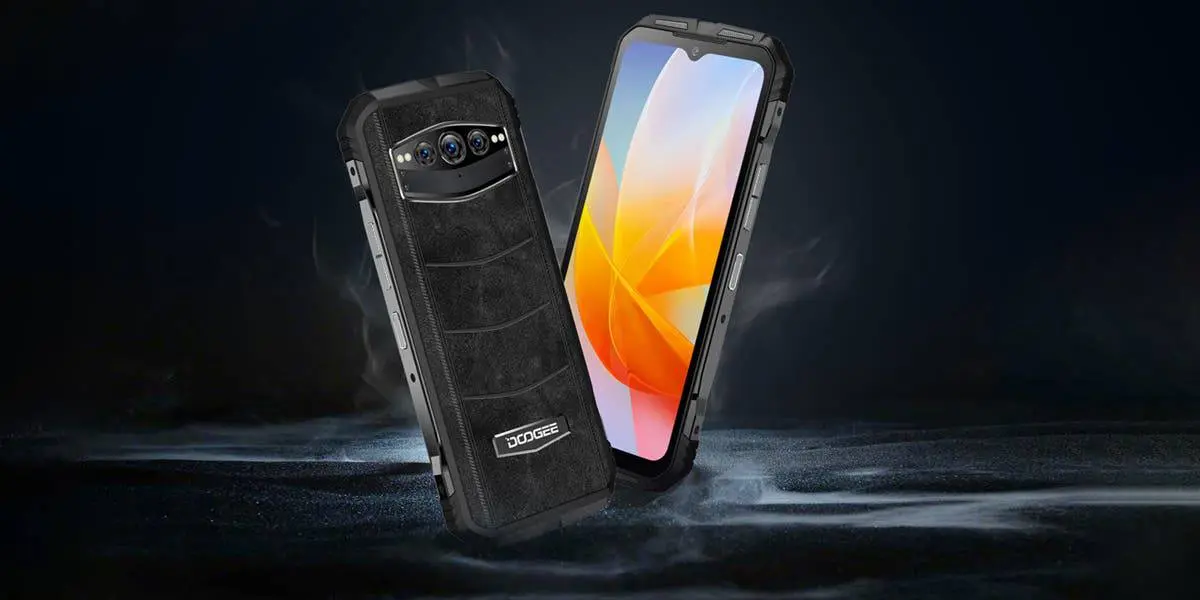 Doogee-V-MAx.webp
