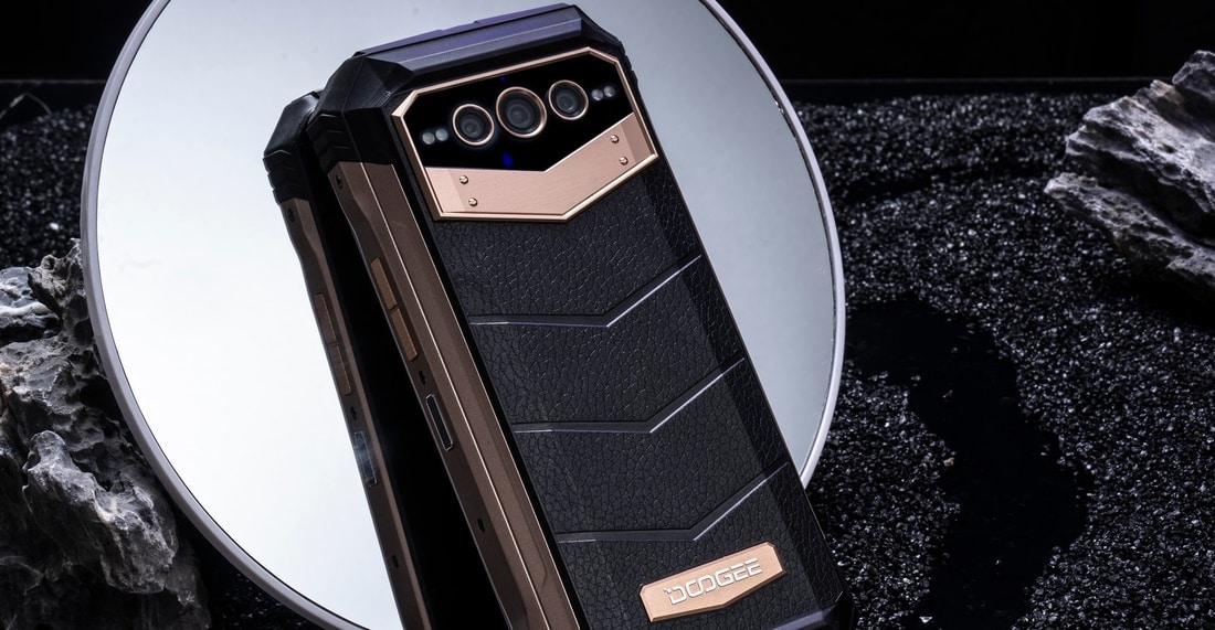 Doogee-V-Max-chegando-com-Dimensity-1080-e-bateria-de.jpg