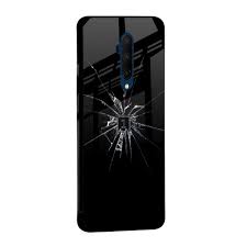 mobile phone,phone,electronics,iphone,shaker,bottle,hardware,computer hardware,spider,invertebrate