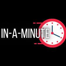 analog clock,clock,dynamite,weapon