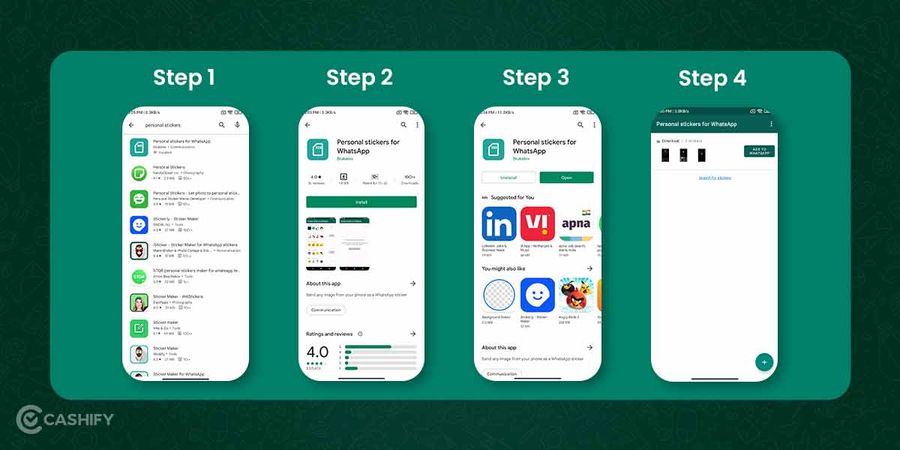 Download-and-Setup-the-Custom-WhatsApp-Stickers.jpg
