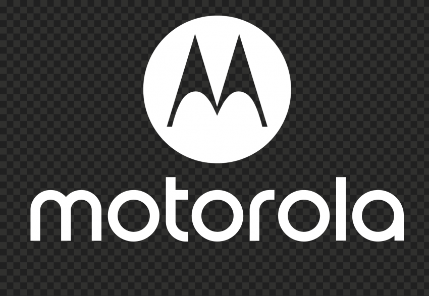 download-motorola-white-logo-png-116625488349ihch4fjwl.png