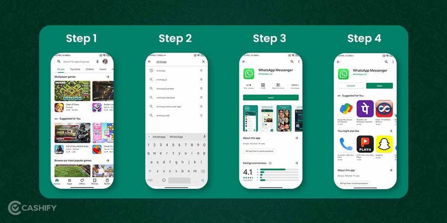 Download-the-latest-WhatsApp-version.jpg