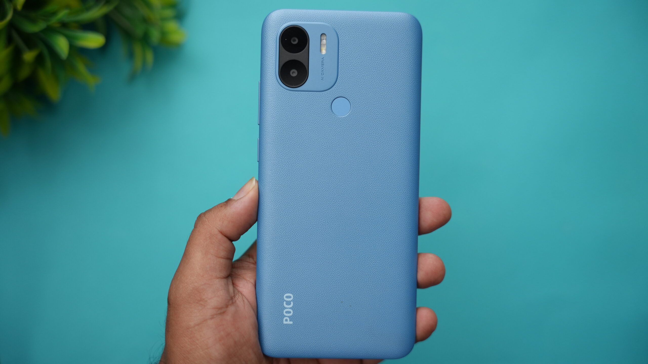 realme C51 Unboxing and Review 🔥, Rs 8,499/- Only