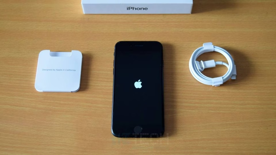 5 Fixes for an iPhone That Won't Switch On Cashify