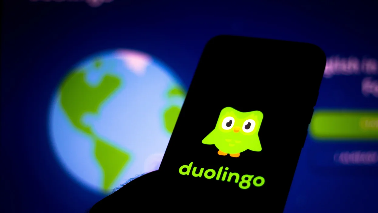 duolingo-app-on-a-phone.webp