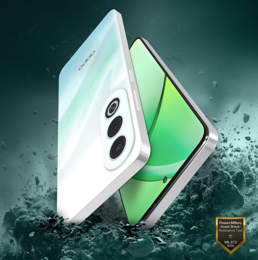 Apple-iPhone-11.jpg