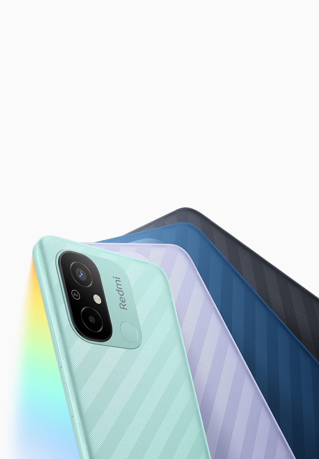 electronics,mobile phone,phone,remote control,computer hardware,hardware,monitor,screen,formal wear,tie