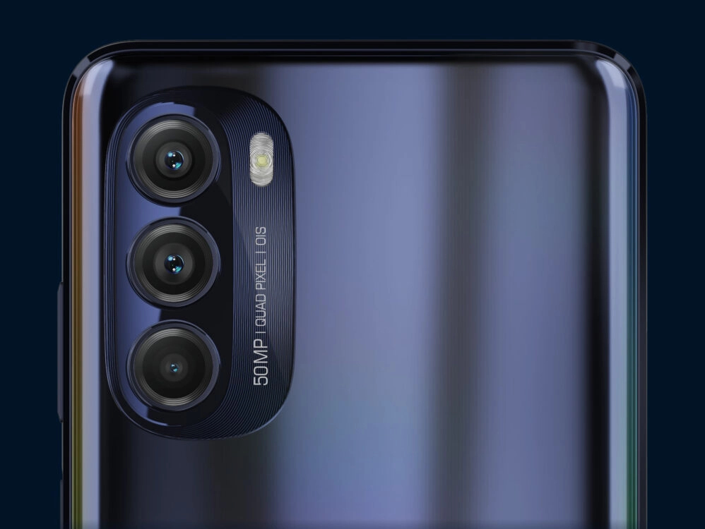 electronics,mobile phone,phone,camera,digital camera,speaker