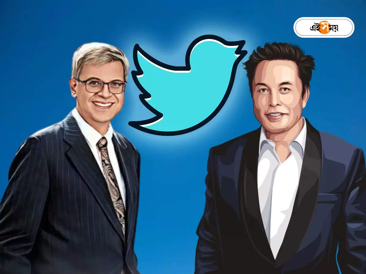 suit,formal wear,blazer,coat,jacket,tie,person,man,adult,male