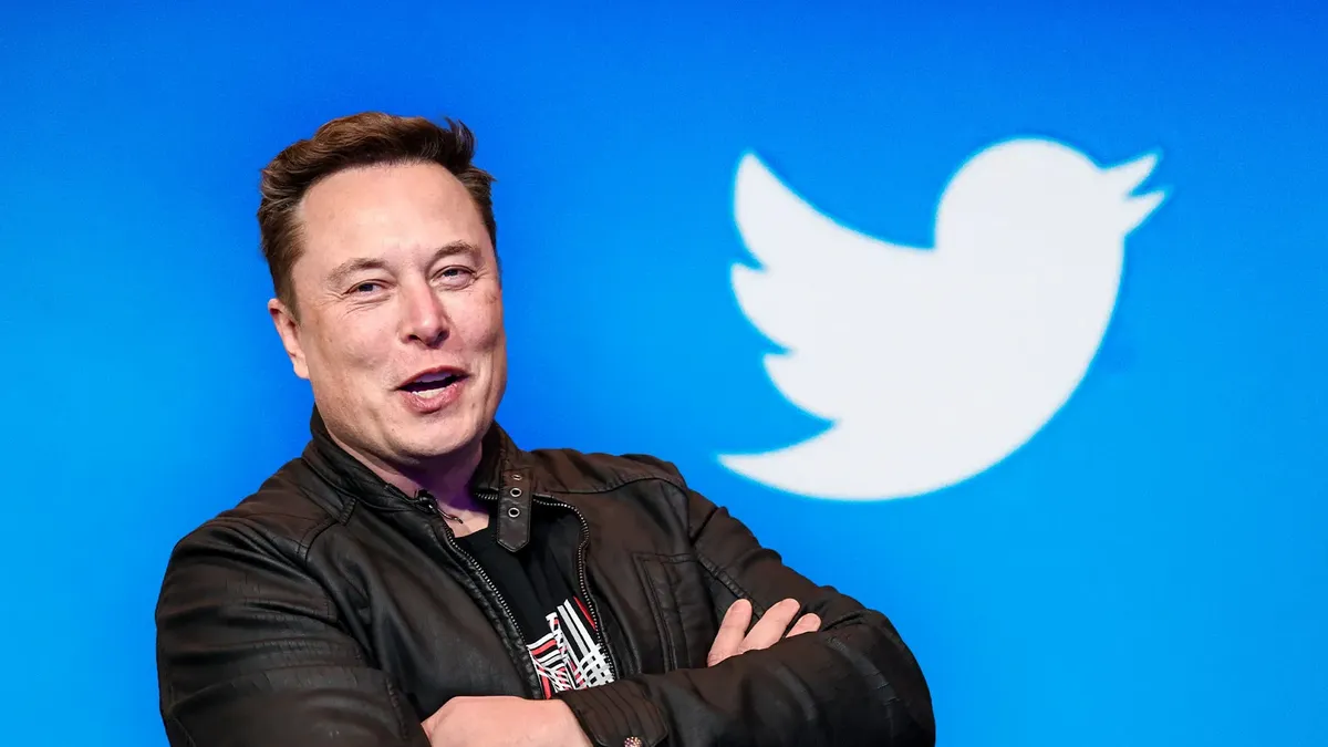 elon-musk-twitter-0405221.webp