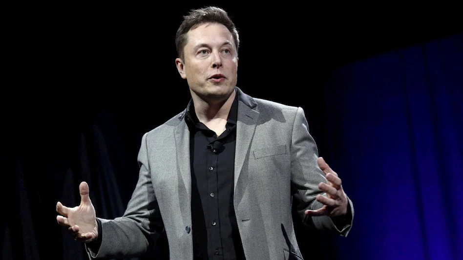 elon_musk-sixteen_nine.webp