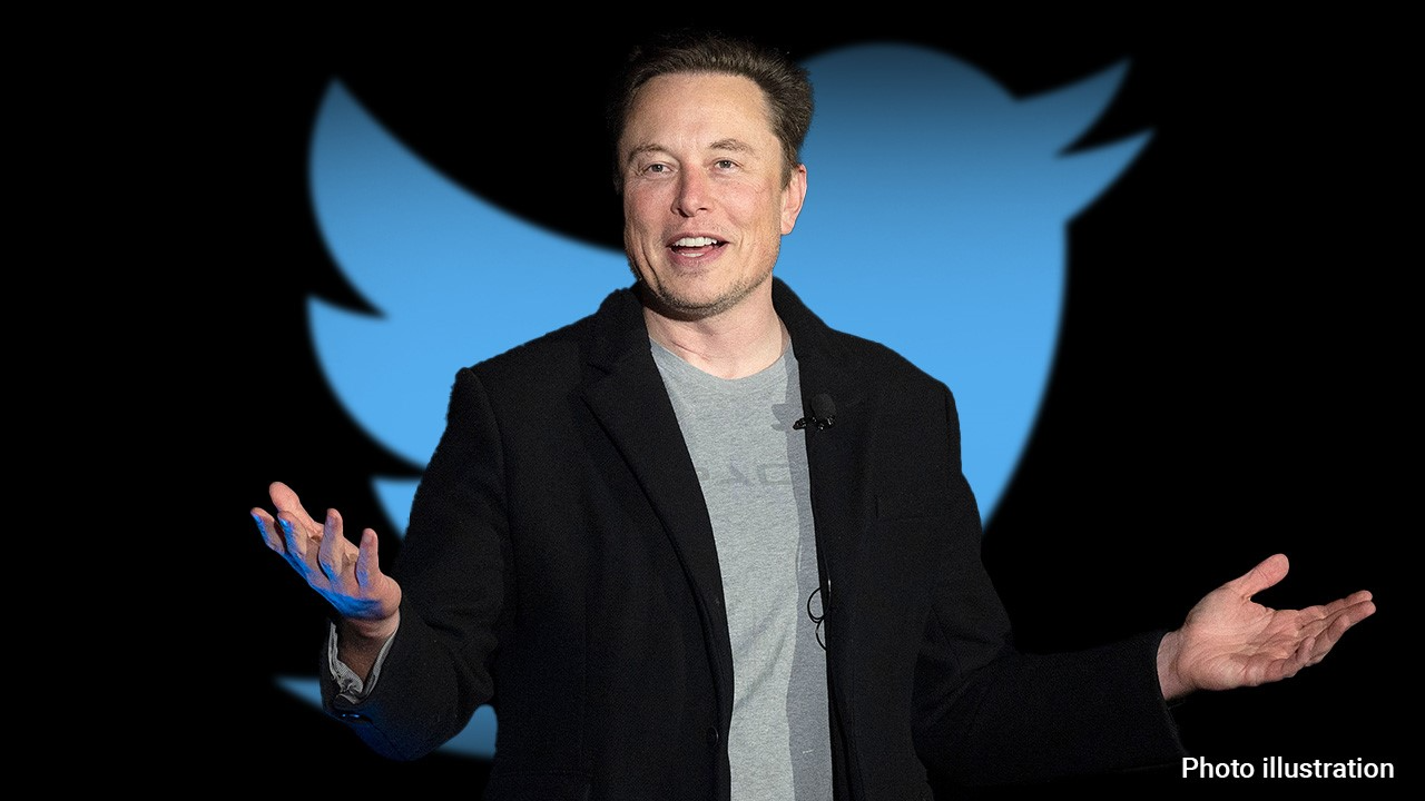 elon_musk_twitter.webp